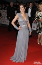 Cheryl_Cole_at_the_National_Television_Awards_20_01_10_14.jpg
