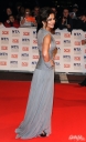 Имя файла=Cheryl_Cole_at_the_National_Television_Awards_20_01_10_140.jpg
Размер файла=641КБ
Размеры=1999x3270
Дата=Март 06, 2012 Cheryl_Cole_at_the_National_Television_Awards_20_01_10_140.jpg