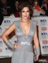 Имя файла=Cheryl_Cole_at_the_National_Television_Awards_20_01_10_141.jpg
Размер файла=470КБ
Размеры=1999x2622
Дата=Март 06, 2012 Cheryl_Cole_at_the_National_Television_Awards_20_01_10_141.jpg