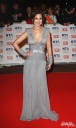 Имя файла=Cheryl_Cole_at_the_National_Television_Awards_20_01_10_142.jpg
Размер файла=526КБ
Размеры=1999x3329
Дата=Март 06, 2012 Cheryl_Cole_at_the_National_Television_Awards_20_01_10_142.jpg