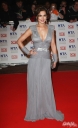 Имя файла=Cheryl_Cole_at_the_National_Television_Awards_20_01_10_144.jpg
Размер файла=501КБ
Размеры=1999x3264
Дата=Март 06, 2012 Cheryl_Cole_at_the_National_Television_Awards_20_01_10_144.jpg