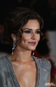 Имя файла=Cheryl_Cole_at_the_National_Television_Awards_20_01_10_145.jpg
Размер файла=424КБ
Размеры=1999x3101
Дата=Март 06, 2012 Cheryl_Cole_at_the_National_Television_Awards_20_01_10_145.jpg