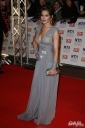Имя файла=Cheryl_Cole_at_the_National_Television_Awards_20_01_10_147.jpg
Размер файла=564КБ
Размеры=1999x2998
Дата=Март 06, 2012 Cheryl_Cole_at_the_National_Television_Awards_20_01_10_147.jpg