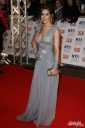 Имя файла=Cheryl_Cole_at_the_National_Television_Awards_20_01_10_149.jpg
Размер файла=190КБ
Размеры=800x1200
Дата=Март 06, 2012 Cheryl_Cole_at_the_National_Television_Awards_20_01_10_149.jpg