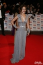 Имя файла=Cheryl_Cole_at_the_National_Television_Awards_20_01_10_151.jpg
Размер файла=517КБ
Размеры=1999x2998
Дата=Март 06, 2012 Cheryl_Cole_at_the_National_Television_Awards_20_01_10_151.jpg