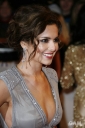 Имя файла=Cheryl_Cole_at_the_National_Television_Awards_20_01_10_152.jpg
Размер файла=606КБ
Размеры=1999x2998
Дата=Март 06, 2012 Cheryl_Cole_at_the_National_Television_Awards_20_01_10_152.jpg