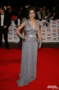 Cheryl_Cole_at_the_National_Television_Awards_20_01_10_153.jpg