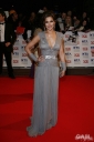 Имя файла=Cheryl_Cole_at_the_National_Television_Awards_20_01_10_154.jpg
Размер файла=484КБ
Размеры=1999x2998
Дата=Март 06, 2012 Cheryl_Cole_at_the_National_Television_Awards_20_01_10_154.jpg