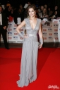 Имя файла=Cheryl_Cole_at_the_National_Television_Awards_20_01_10_155.jpg
Размер файла=527КБ
Размеры=1999x2998
Дата=Март 06, 2012 Cheryl_Cole_at_the_National_Television_Awards_20_01_10_155.jpg