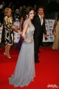 Имя файла=Cheryl_Cole_at_the_National_Television_Awards_20_01_10_156.jpg
Размер файла=646КБ
Размеры=1999x2998
Дата=Март 06, 2012 Cheryl_Cole_at_the_National_Television_Awards_20_01_10_156.jpg