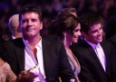 Имя файла=Cheryl_Cole_at_the_National_Television_Awards_20_01_10_158.jpg
Размер файла=34КБ
Размеры=511x367
Дата=Март 06, 2012 Cheryl_Cole_at_the_National_Television_Awards_20_01_10_158.jpg