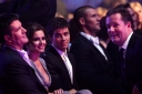 Имя файла=Cheryl_Cole_at_the_National_Television_Awards_20_01_10_159.jpg
Размер файла=29КБ
Размеры=512x340
Дата=Март 06, 2012 Cheryl_Cole_at_the_National_Television_Awards_20_01_10_159.jpg