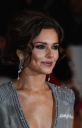 Cheryl_Cole_at_the_National_Television_Awards_20_01_10_16.jpg