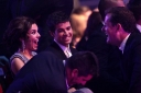 Имя файла=Cheryl_Cole_at_the_National_Television_Awards_20_01_10_160.jpg
Размер файла=25КБ
Размеры=511x342
Дата=Март 06, 2012 Cheryl_Cole_at_the_National_Television_Awards_20_01_10_160.jpg