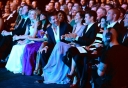 Имя файла=Cheryl_Cole_at_the_National_Television_Awards_20_01_10_161.jpg
Размер файла=53КБ
Размеры=511x354
Дата=Март 06, 2012 Cheryl_Cole_at_the_National_Television_Awards_20_01_10_161.jpg