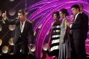 Имя файла=Cheryl_Cole_at_the_National_Television_Awards_20_01_10_162.jpg
Размер файла=44КБ
Размеры=511x340
Дата=Март 06, 2012 Cheryl_Cole_at_the_National_Television_Awards_20_01_10_162.jpg