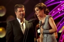 Имя файла=Cheryl_Cole_at_the_National_Television_Awards_20_01_10_163.jpg
Размер файла=37КБ
Размеры=511x340
Дата=Март 06, 2012 Cheryl_Cole_at_the_National_Television_Awards_20_01_10_163.jpg