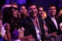 Имя файла=Cheryl_Cole_at_the_National_Television_Awards_20_01_10_165.jpg
Размер файла=35КБ
Размеры=511x339
Дата=Март 06, 2012 Cheryl_Cole_at_the_National_Television_Awards_20_01_10_165.jpg