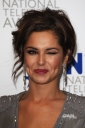Cheryl_Cole_at_the_National_Television_Awards_20_01_10_17.jpg