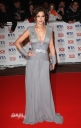 Cheryl_Cole_at_the_National_Television_Awards_20_01_10_2.jpg