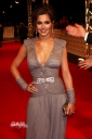 Cheryl_Cole_at_the_National_Television_Awards_20_01_10_21.jpg