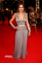 Cheryl_Cole_at_the_National_Television_Awards_20_01_10_22.jpg