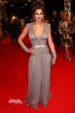 Cheryl_Cole_at_the_National_Television_Awards_20_01_10_23.jpg