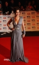Cheryl_Cole_at_the_National_Television_Awards_20_01_10_24.jpg