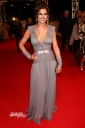 Cheryl_Cole_at_the_National_Television_Awards_20_01_10_25.jpg