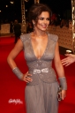 Cheryl_Cole_at_the_National_Television_Awards_20_01_10_28.jpg