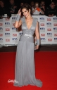 Cheryl_Cole_at_the_National_Television_Awards_20_01_10_3.jpg
