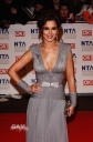 Cheryl_Cole_at_the_National_Television_Awards_20_01_10_30.jpg