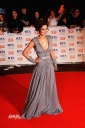 Cheryl_Cole_at_the_National_Television_Awards_20_01_10_31.jpg