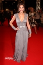 Cheryl_Cole_at_the_National_Television_Awards_20_01_10_32.jpg