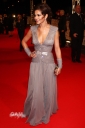 Cheryl_Cole_at_the_National_Television_Awards_20_01_10_33.jpg