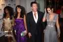 Cheryl_Cole_at_the_National_Television_Awards_20_01_10_34.jpg