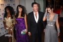 Cheryl_Cole_at_the_National_Television_Awards_20_01_10_35.jpg