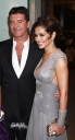 Cheryl_Cole_at_the_National_Television_Awards_20_01_10_36.jpg