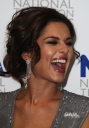 Cheryl_Cole_at_the_National_Television_Awards_20_01_10_37.jpg