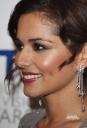 Cheryl_Cole_at_the_National_Television_Awards_20_01_10_38.jpg