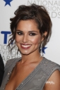 Cheryl_Cole_at_the_National_Television_Awards_20_01_10_41.jpg