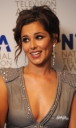 Cheryl_Cole_at_the_National_Television_Awards_20_01_10_42.jpg