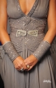 Cheryl_Cole_at_the_National_Television_Awards_20_01_10_48.jpg