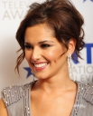 Cheryl_Cole_at_the_National_Television_Awards_20_01_10_49.jpg