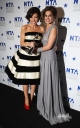 Cheryl_Cole_at_the_National_Television_Awards_20_01_10_50.jpg