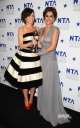 Cheryl_Cole_at_the_National_Television_Awards_20_01_10_52.jpg