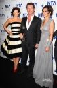 Cheryl_Cole_at_the_National_Television_Awards_20_01_10_53.jpg