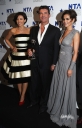 Cheryl_Cole_at_the_National_Television_Awards_20_01_10_54.jpg
