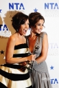 Cheryl_Cole_at_the_National_Television_Awards_20_01_10_55.jpg