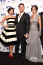Cheryl_Cole_at_the_National_Television_Awards_20_01_10_56.jpg